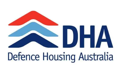 Dha logo