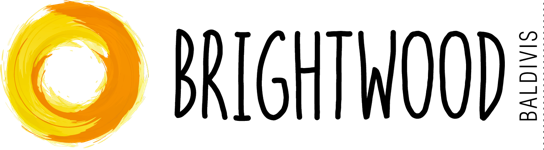 Brightwood Baldivis