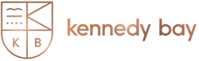 Kennedy Bay